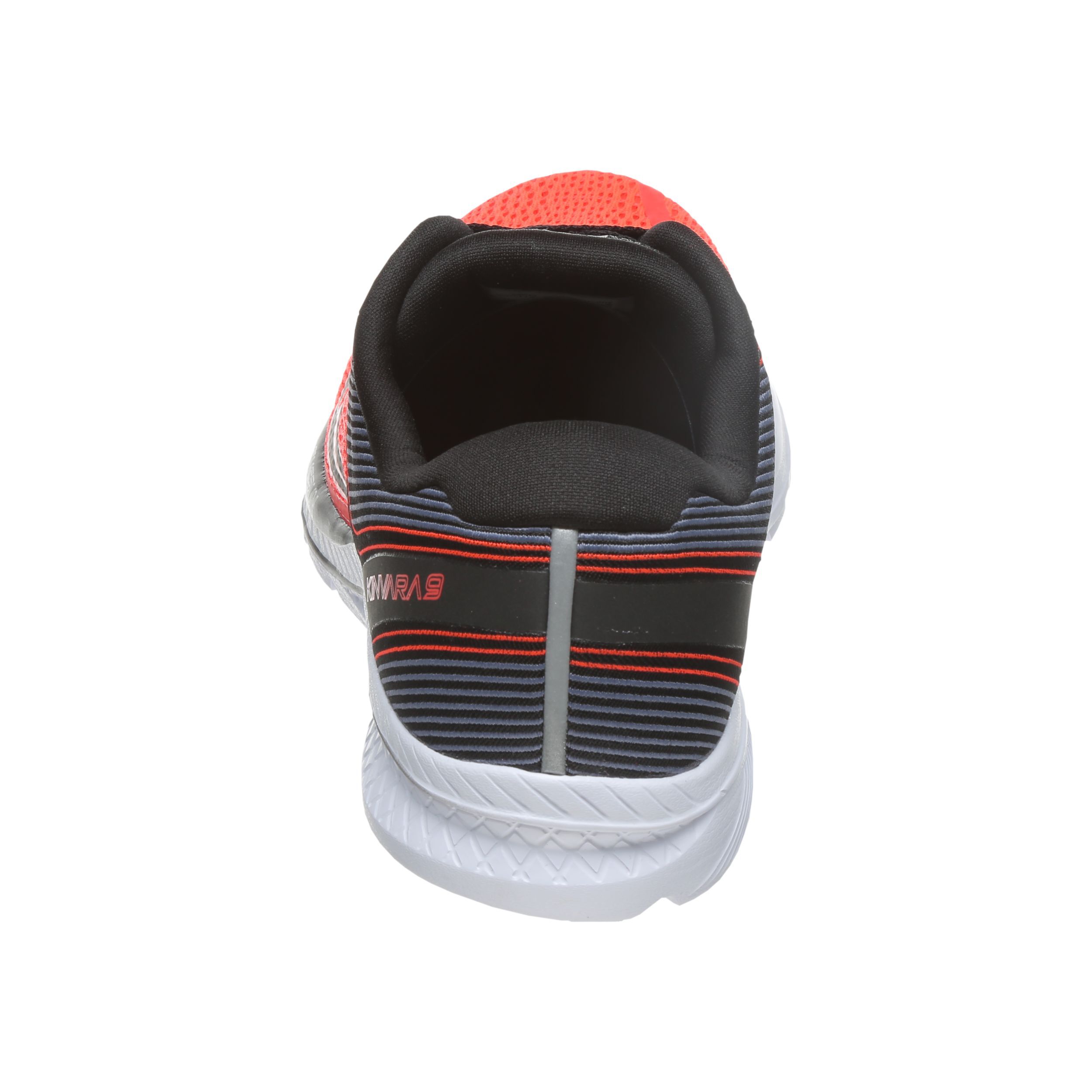 Kinvara 9 prezzo online