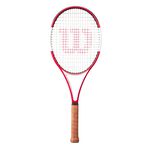 Racchette Da Tennis Wilson RF 01 PRO CLASSIC
