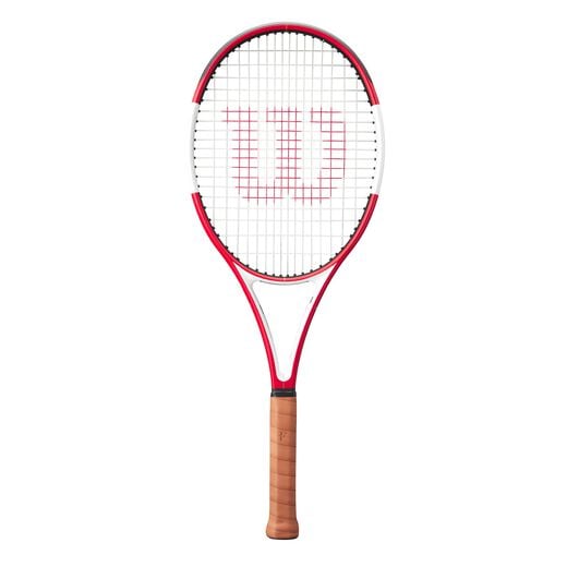 Wilson