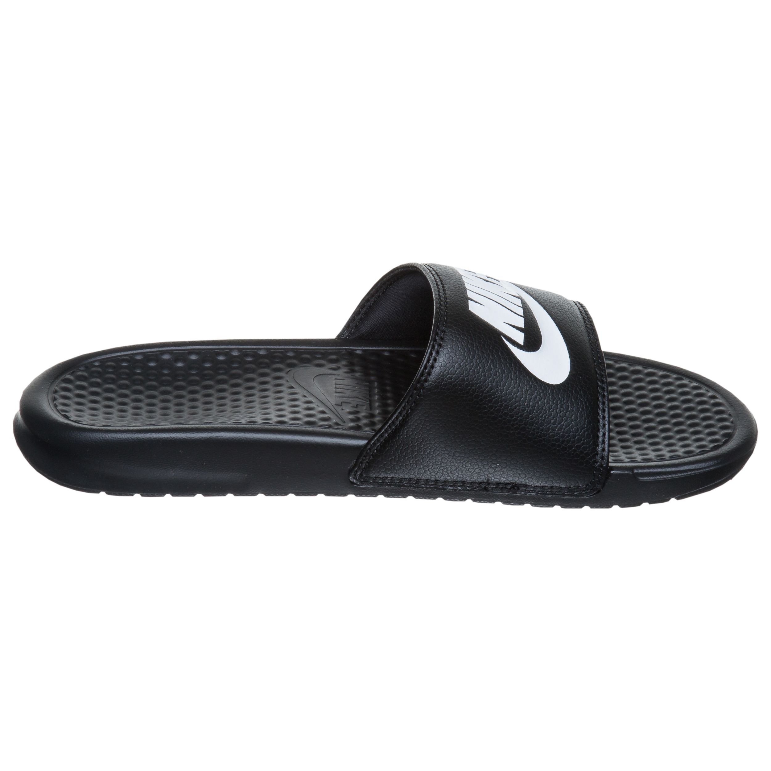 Ciabatte nike just do it clearance