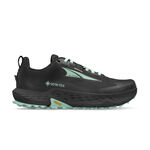 Scarpe Da Corsa Altra Timp 5 GTX