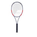 Racchette da tennis Babolat Babolat Pure Strike 16x19