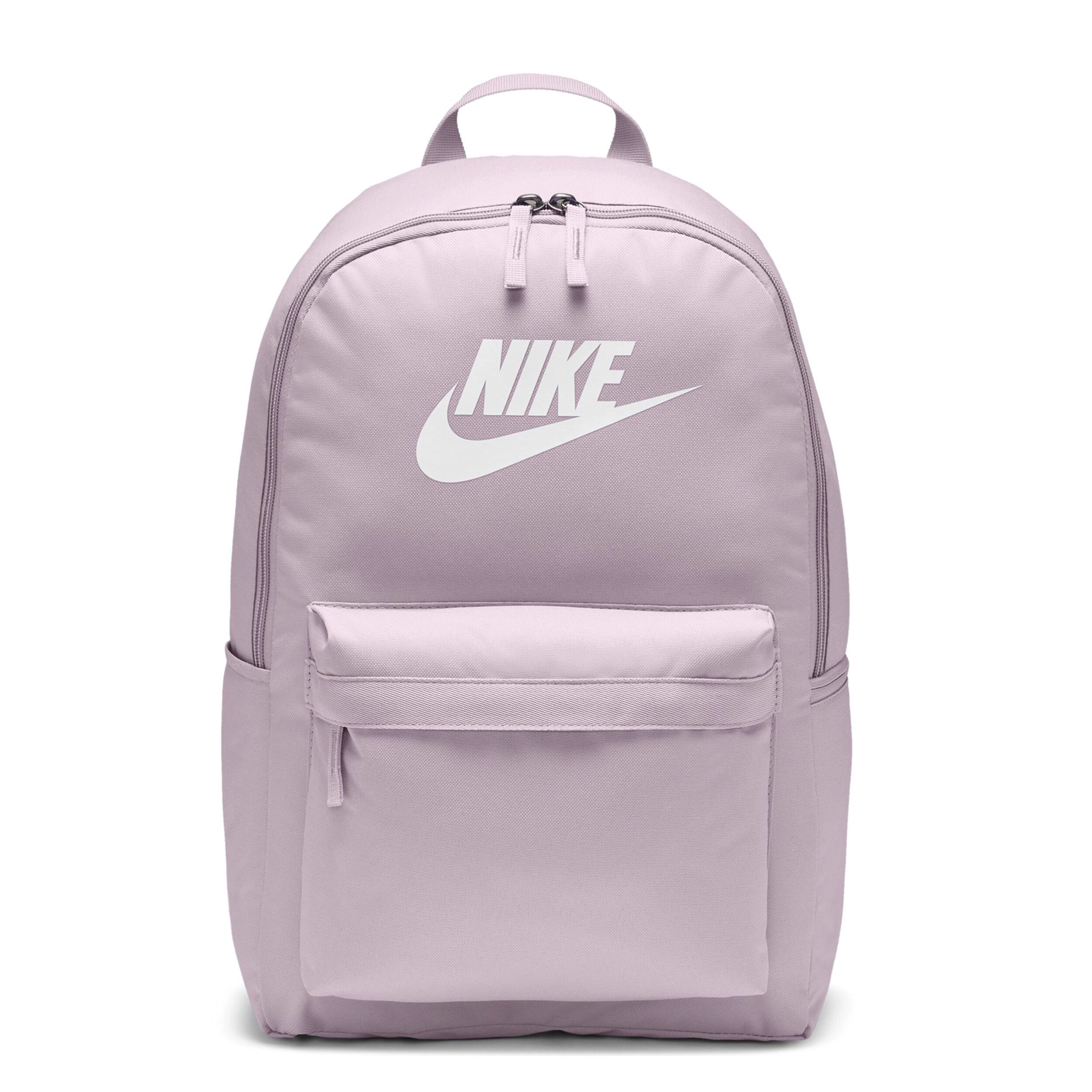 Zaini della nike hotsell