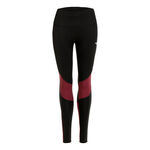 Abbigliamento Mizuno Warmalite Tight