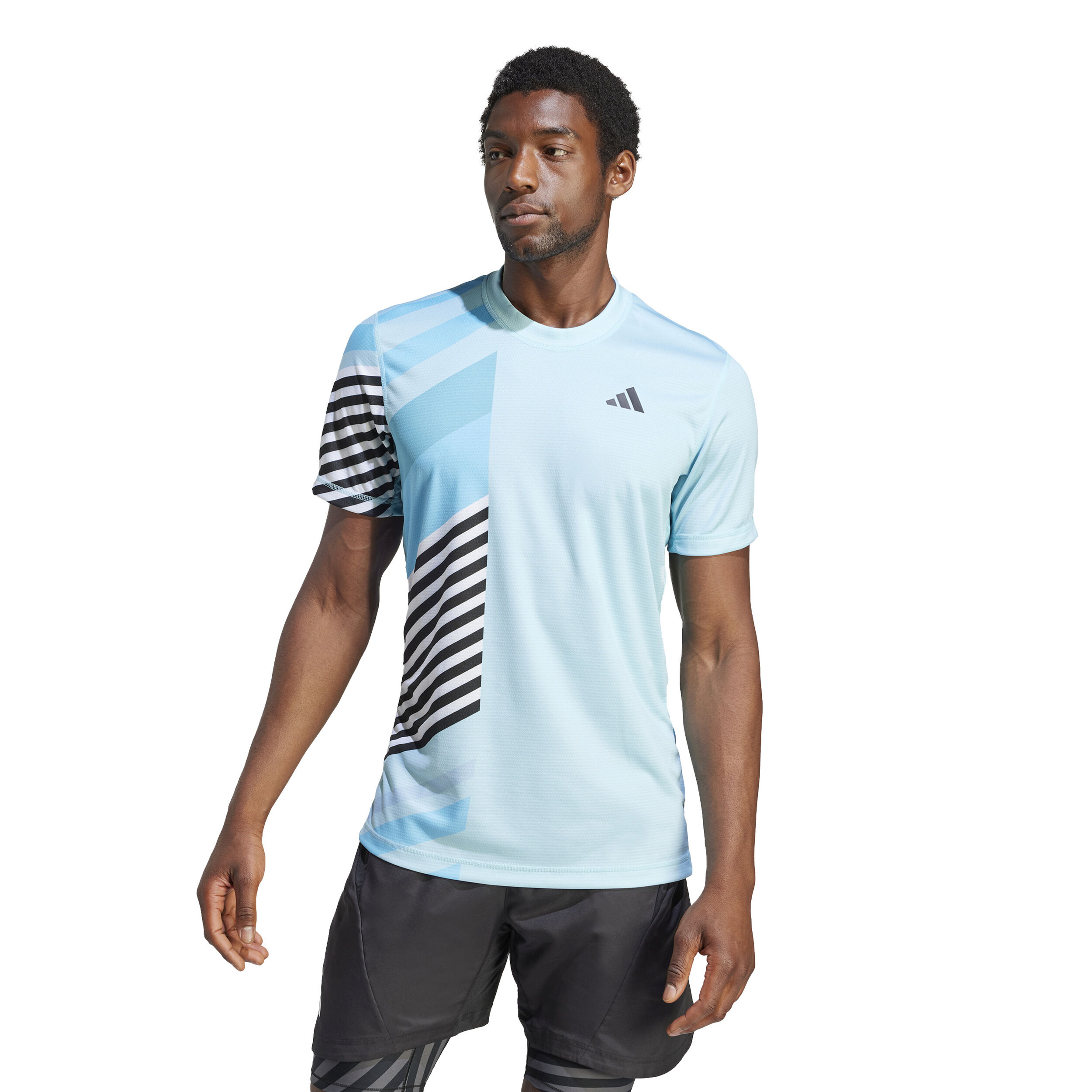 Costo sales maglietta adidas