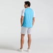 Original Penguin