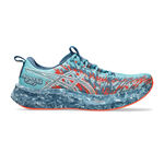 Scarpe Da Corsa ASICS Noosa Tri 16