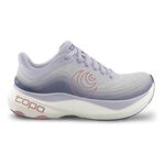Scarpe Da Corsa TOPO ATHLETIC Aura