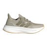 Ultraboost 5 Scarpe Neutrali Donna-Grigio,Bianco