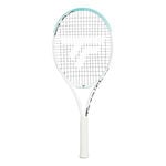 Racchette da tennis Tecnifibre Tecnifibre TEMPO V2 270