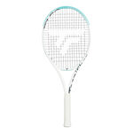 Racchette da tennis Tecnifibre Tecnifibre TEMPO V2 270