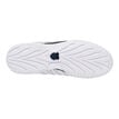 K-Swiss