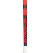 Babolat