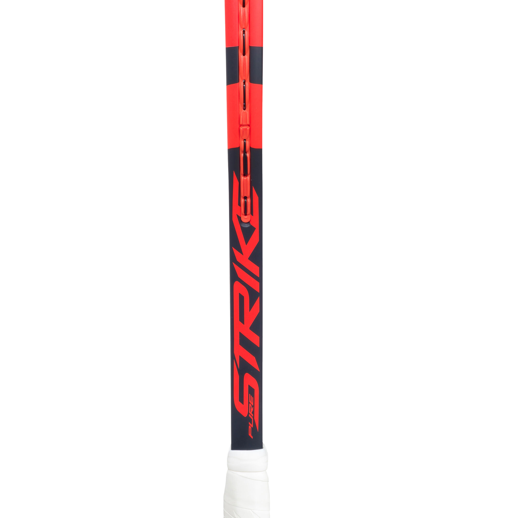 Babolat