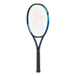 Racchette Da Tennis Yonex 22 EZONE GAME