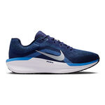 Scarpe Da Corsa Nike Winflo 11