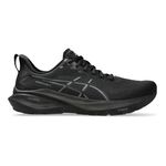 Scarpe Da Corsa ASICS GT-2000 13