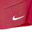 Rafa Dri-Fit Advantage Shorts 7in