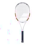 Racchette da tennis Babolat Babolat Pure Strike 16x19