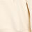 Core Originals Sweatshirt