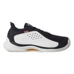 Scarpe Da Tennis Fila Mondo Forza CLY