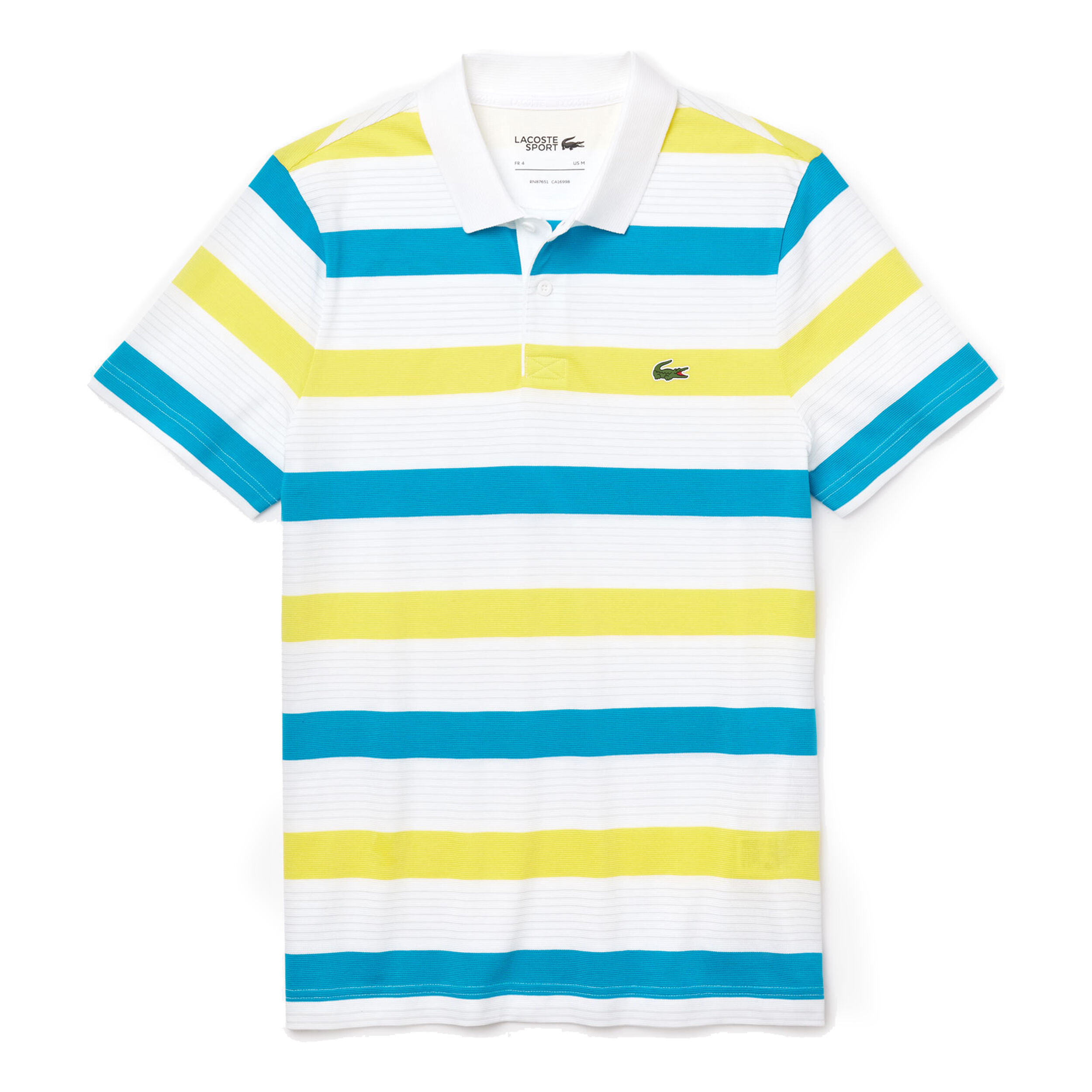 lacoste sconti