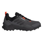 Scarpe Da Corsa adidas Terrex AX4