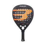 Racchette da padel Bullpadel Bullpadel  VERTEX ADVANCE Racchette da padel 