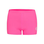 Abbigliamento BIDI BADU Crew  Shorty