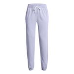 Abbigliamento Da Tennis Under Armour Rival Terry Pant