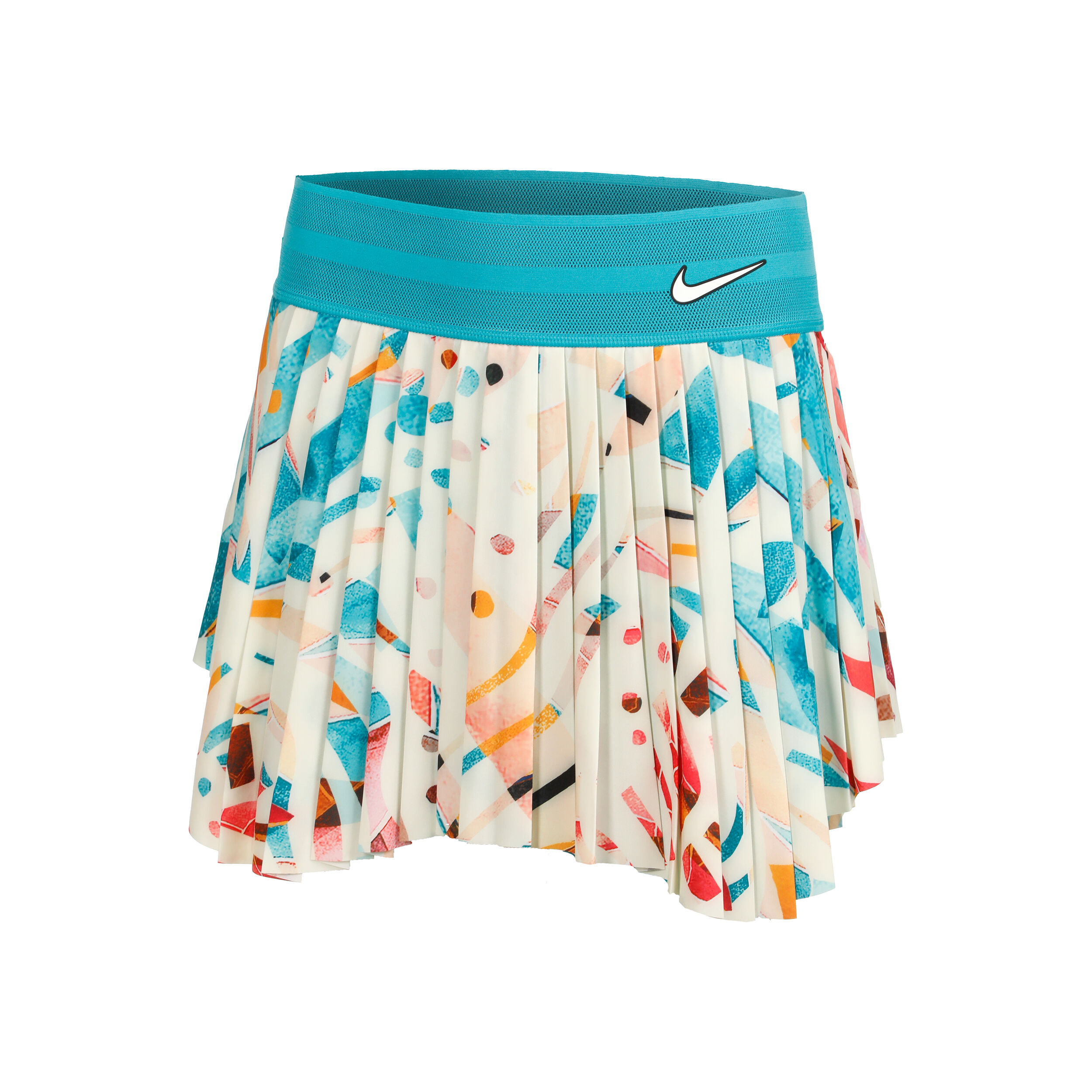 Gonna da online tennis nike bianca