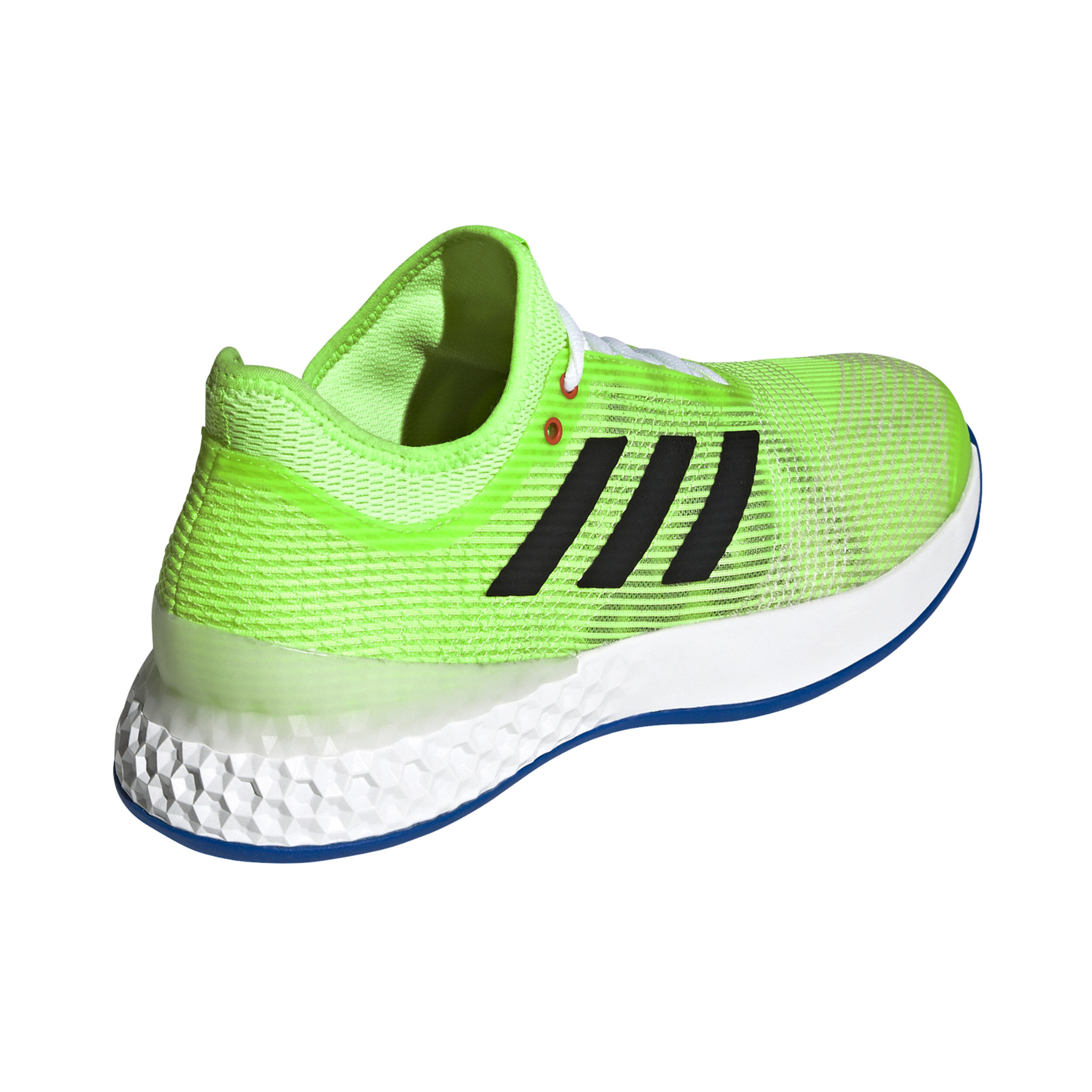 adidas adizero verdi adidas adizero verdi