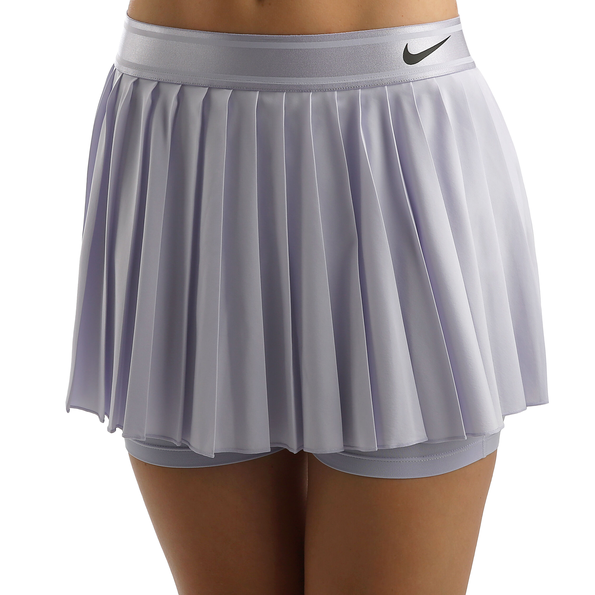 Gonna tennis nike 2025 victory