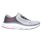 Scarpe da corsa Skechers Skechers Go Run Pure 4 Scarpe Neutrali Donna-Grigio