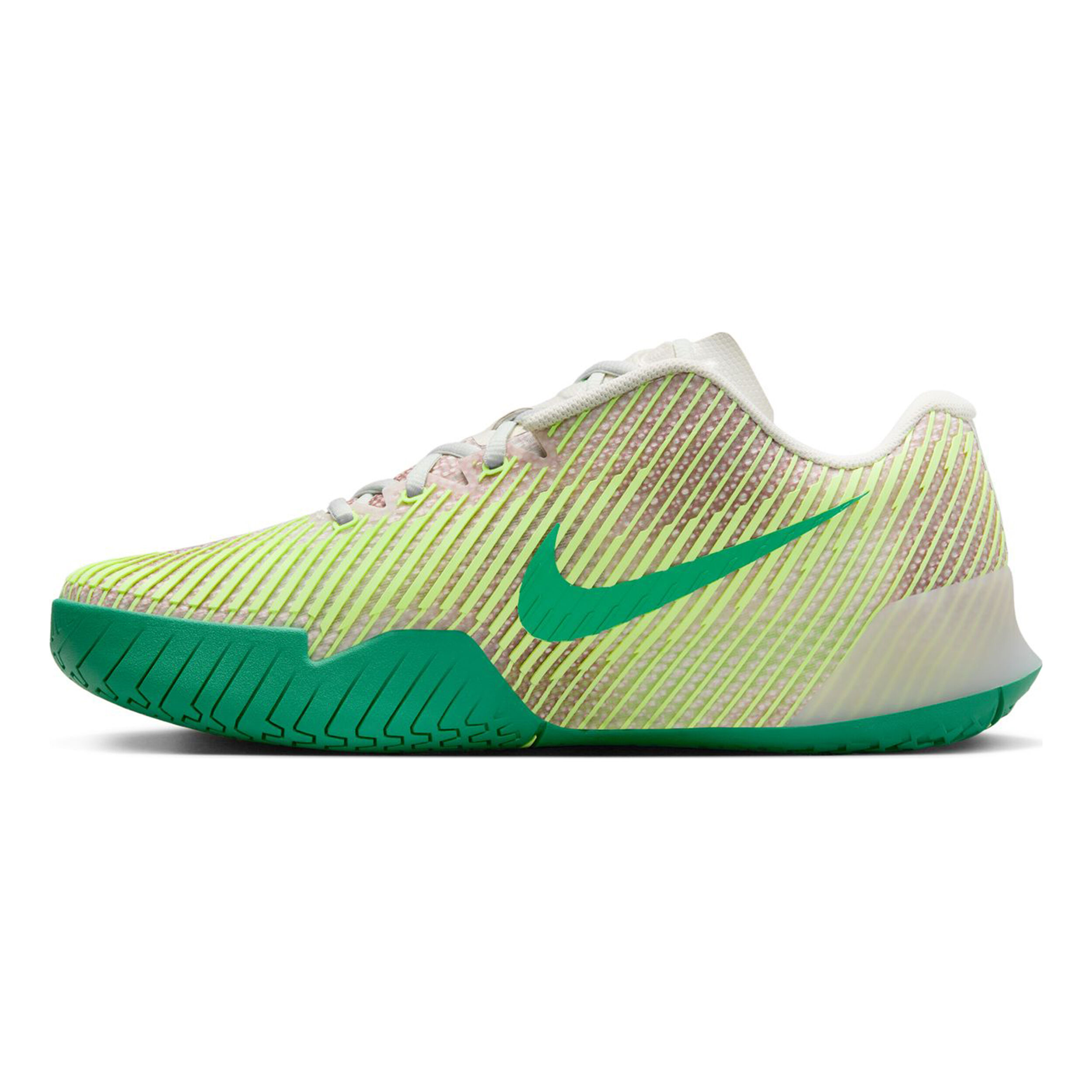 Scarpe kobe 3 uomo arancione new arrivals
