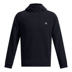 Abbigliamento Under Armour Expanse Fleece Hoodie