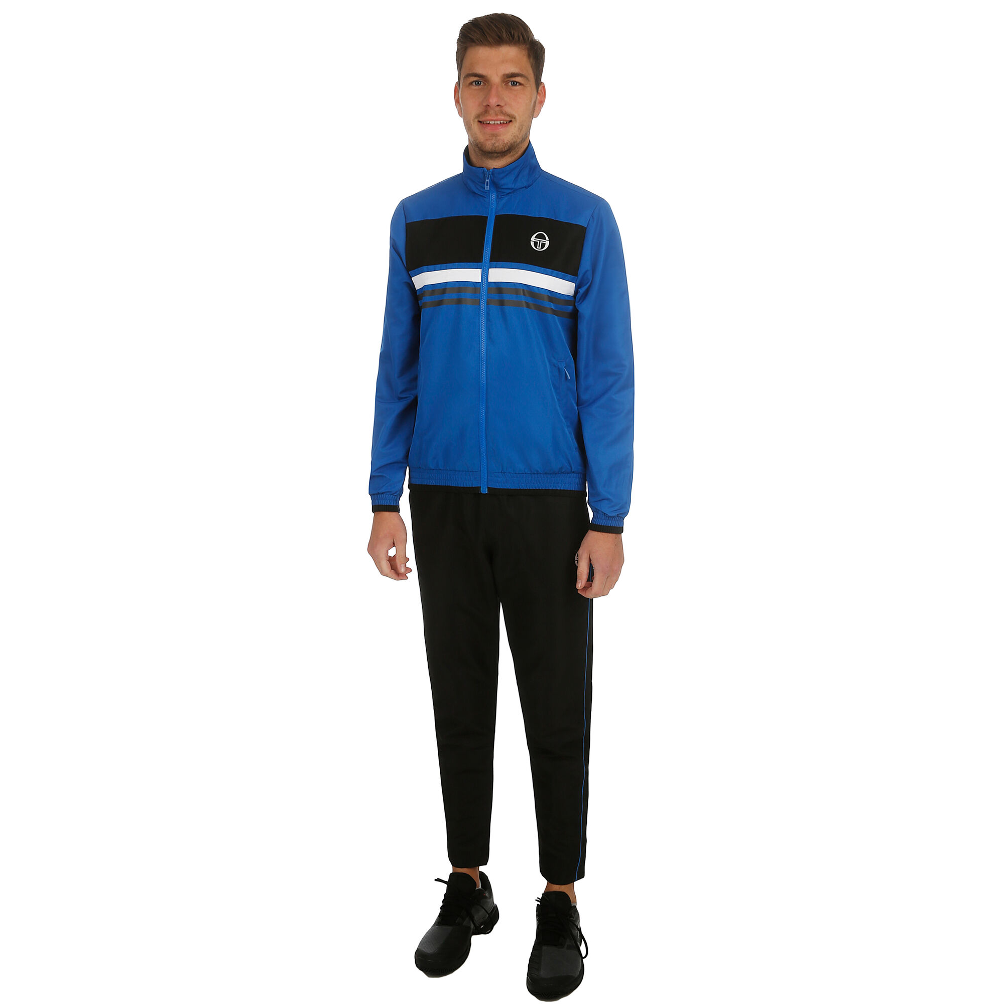 Sergio Tacchini