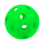 Equipaggiamento Allenatore TOOLZ Hockey-Ball perforated