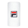 Arnst Polsino Anti Sudore-Bianco,Blu Scuro