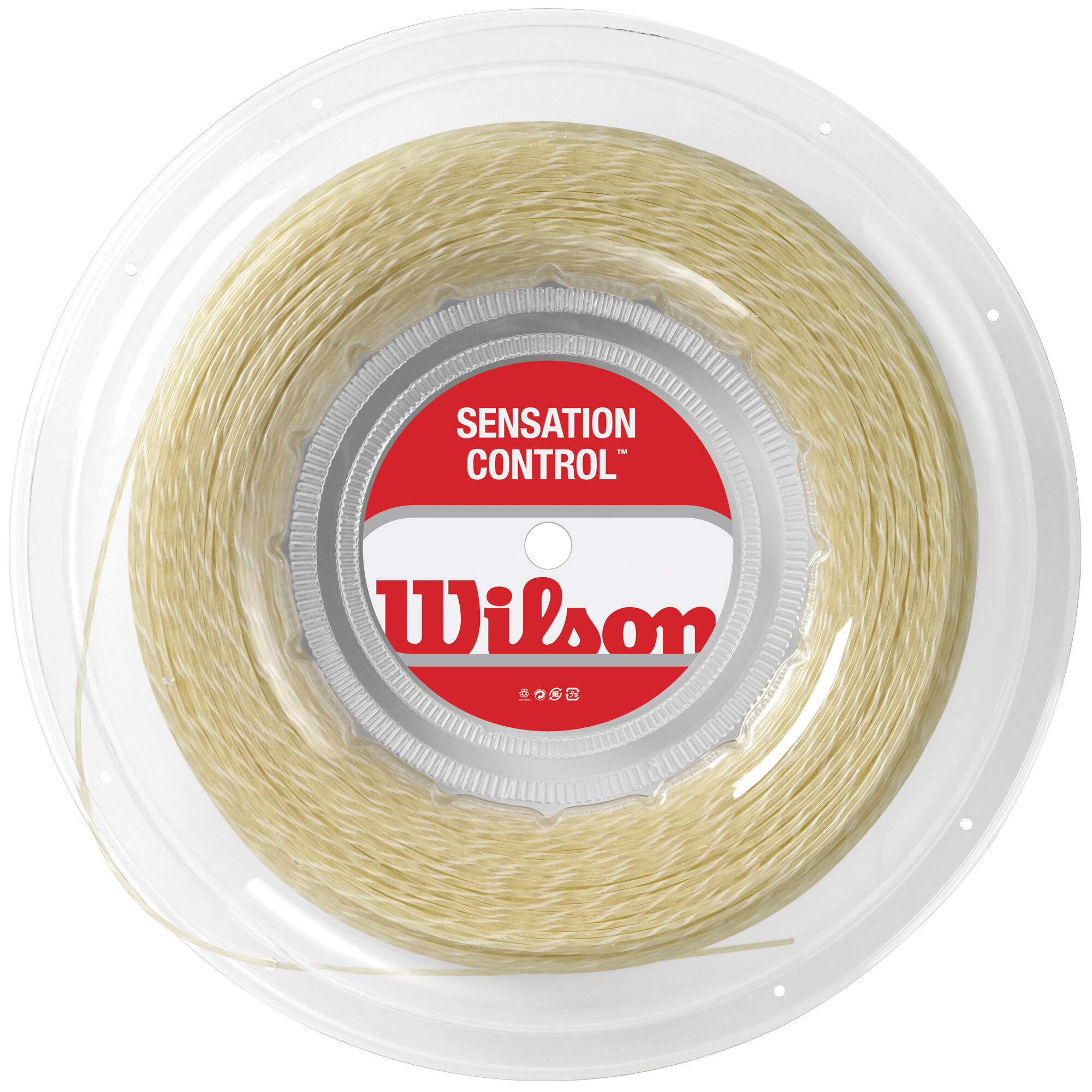 Wilson