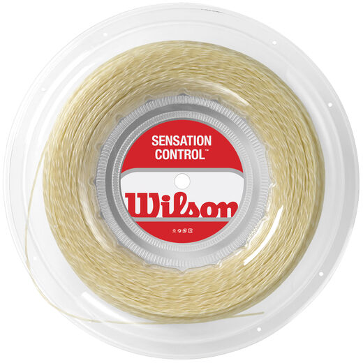 Wilson
