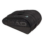 Borse Da Tennis HEAD Tour Racquet Bag XL Neon 2025