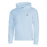 Classic Hoody
