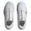 SoleMatch Control AC