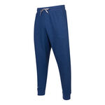 Abbigliamento Babolat Exercise Pant Men