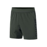 Abbigliamento Björn Borg Pocket Shorts