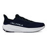 Experience Flow 2 Scarpe Neutrali Uomini-Blu
