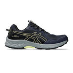 Scarpe Da Corsa ASICS Gel-Venture 10