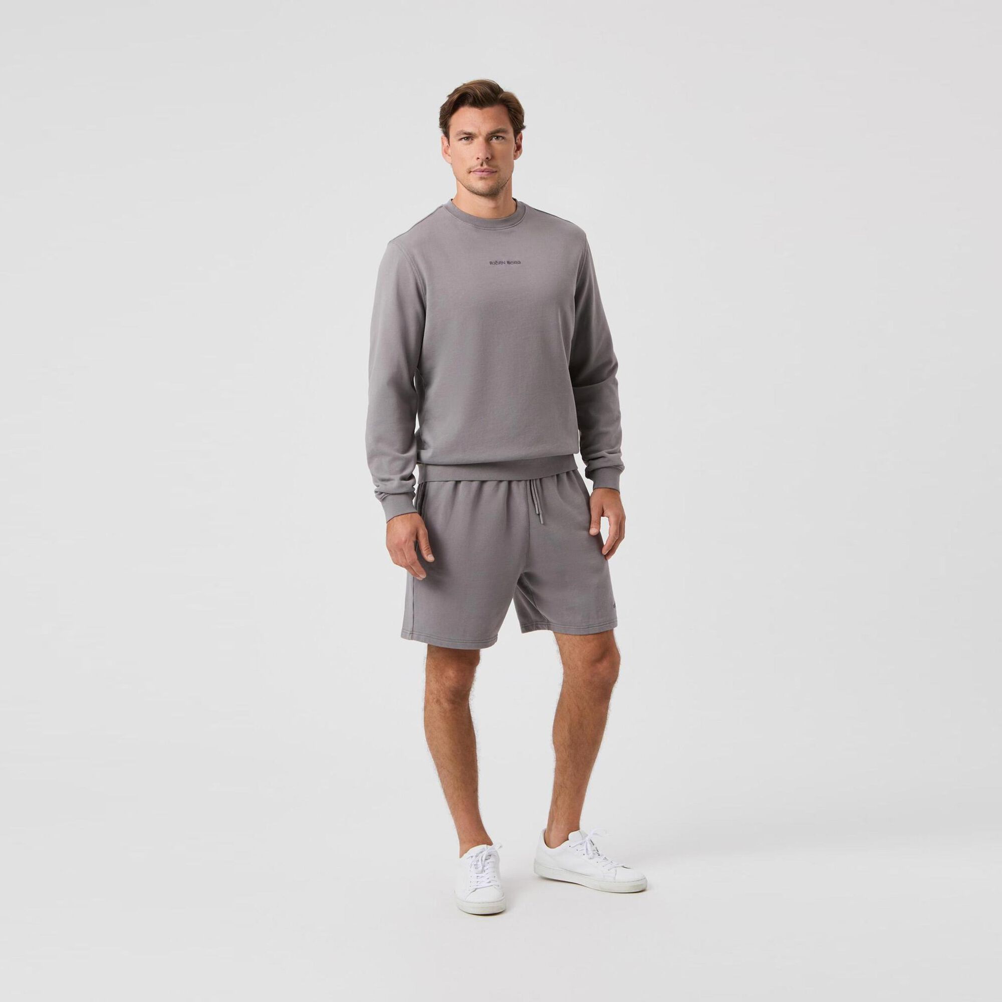 Björn Borg