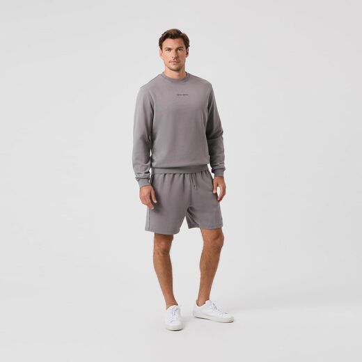 Björn Borg